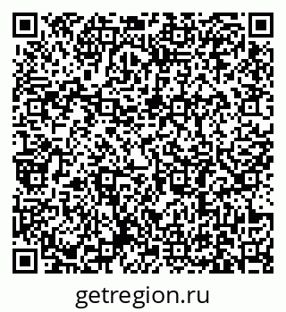 79631186078