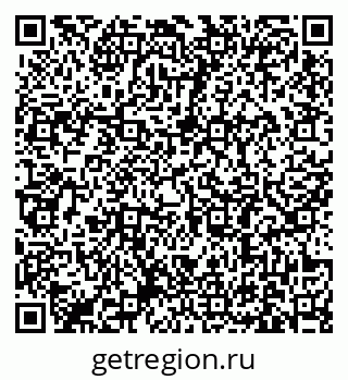 79631186079