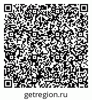 79631186080