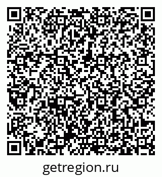 79631186081