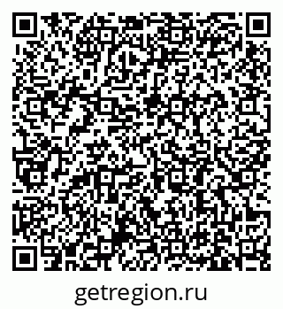 79631186083