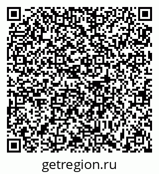 79631186086