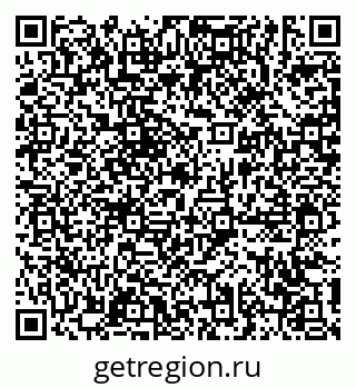 79631186087