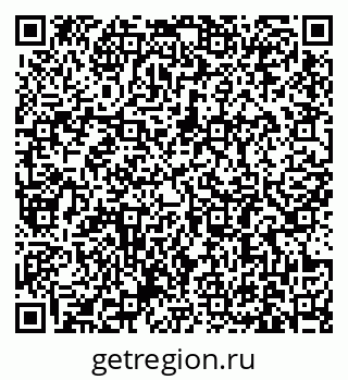 79631186088