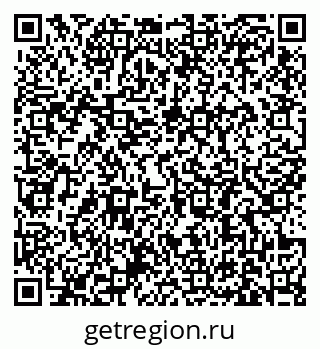 79631186089