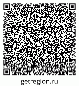 79631186091