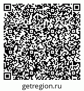 79631186092