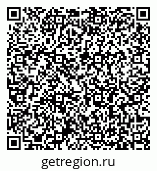 79631186093