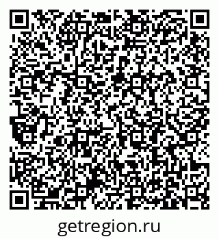 79631186095