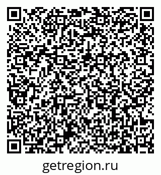 79631186096