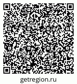 79631186097