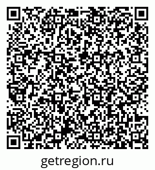 79631186098