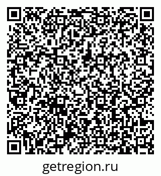 79631186099