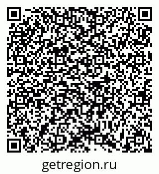 79631186100