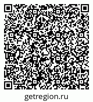 79631186102