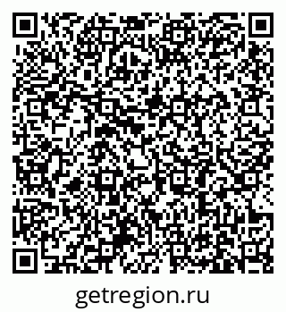 79631186104