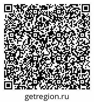 79631186105