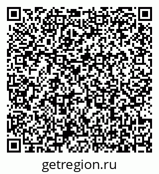 79631186108