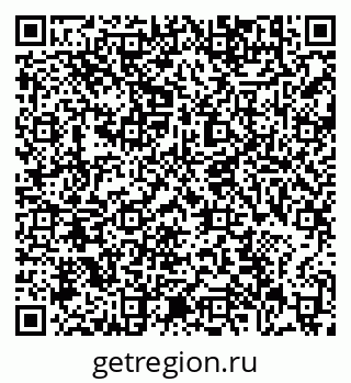 79631186109