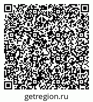 79631186110