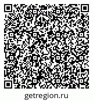 79631186111
