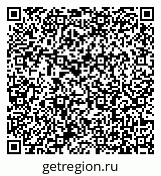 79631186113