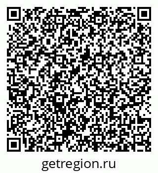 79631186114