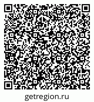 79631186115