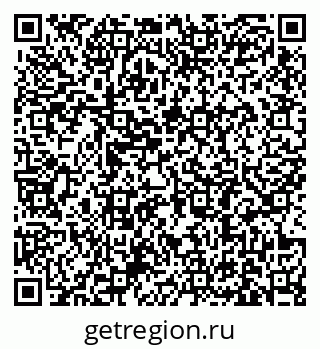 79631186116