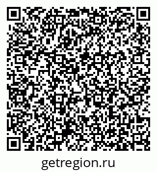 79631186117