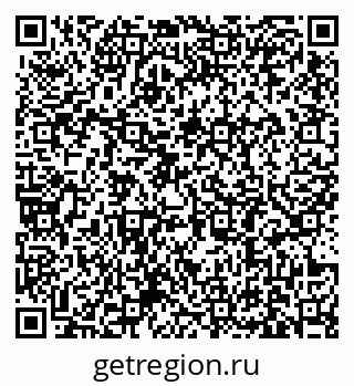 79631186118