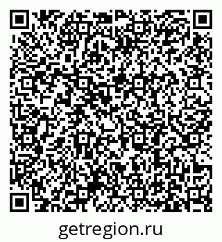 79631186120