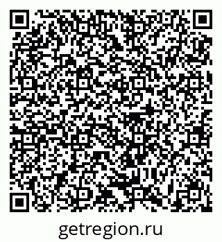79631186122