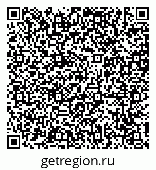 79631186124