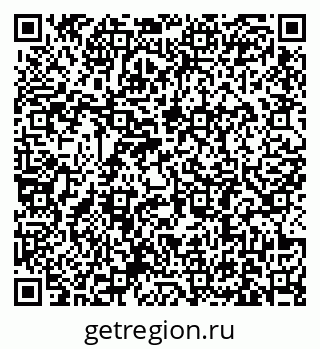 79631186125