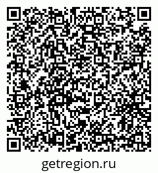 79631186126