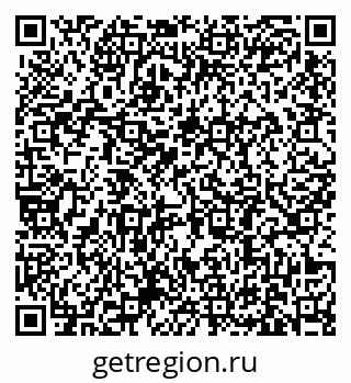 79631186127