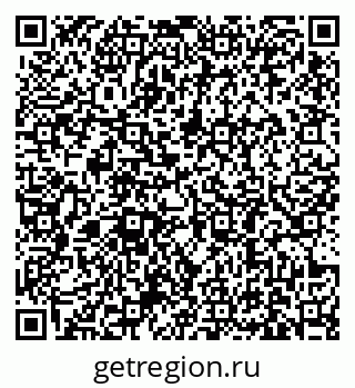 79631186128