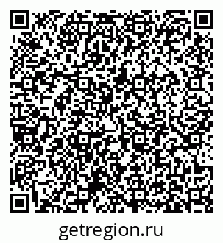 79631186129