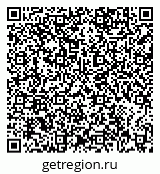 79631186131