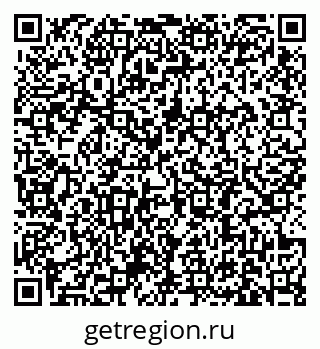 79631186135