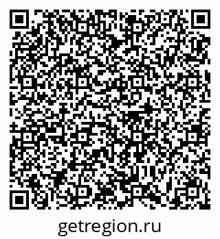 79631186136