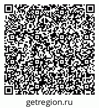 79631186139