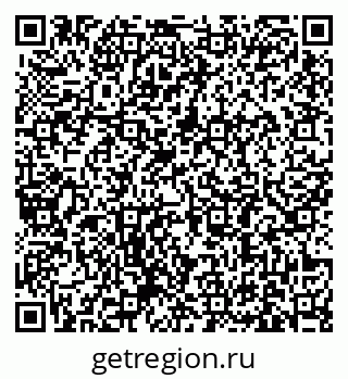 79631186141