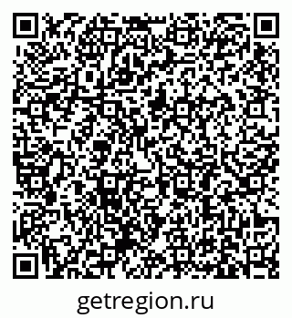 79631186142