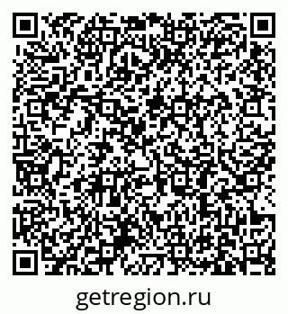 79631186144