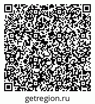 79631186148