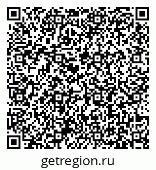 79631186149