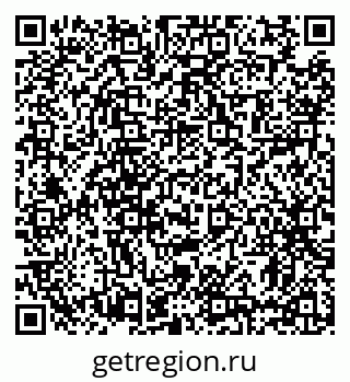 79631186150