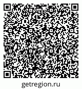 79631186153